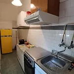 Le Magnolie Apartament *