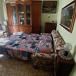 Le Magnolie Lägenhet Ozzano Monferrato