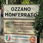 Le Magnolie Ozzano Monferrato