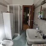 Apartament Le Magnolie