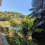 Le Magnolie Ozzano Monferrato