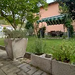 Le Magnolie * Ozzano Monferrato