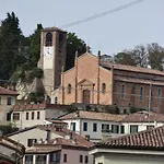 Le Magnolie Ozzano Monferrato