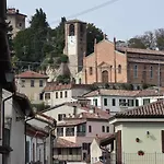 Le Magnolie Apartament
