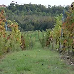 Apartament Le Magnolie Ozzano Monferrato