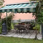 Le Magnolie Ozzano Monferrato