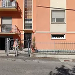 Le Magnolie Lägenhet *