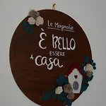 Apartament Le Magnolie *