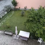 Le Magnolie * Ozzano Monferrato