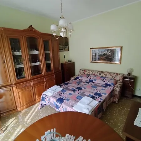 Le Magnolie Ozzano Monferrato