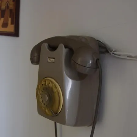 Le Magnolie Apartmán Ozzano Monferrato