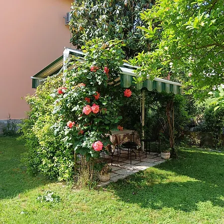 Le Magnolie Ozzano Monferrato