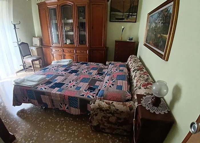 Le Magnolie Daire Ozzano Monferrato